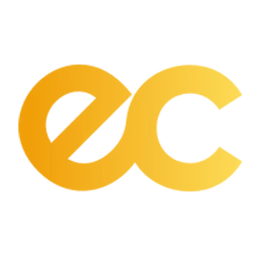  Econocraft Materials logo