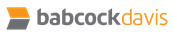 Babcock-Davis logo