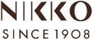 NIKKO [ニッコー] logo