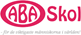 ABA Skol logo