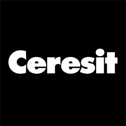 Ceresit logo