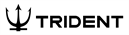 Trident Industri AB logo