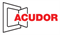 Acudor logo