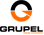 Grupel logo
