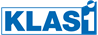 Klas1 logo