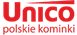 Unico logo