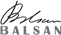 Balsan logo