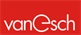 van Esch logo