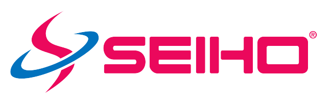 Seiho International Inc logo
