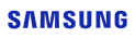 Samsung US logo