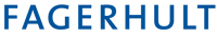 Markenlogo