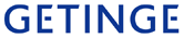 Getinge logo