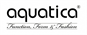 Aquatica logo