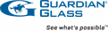 Guardian Glass South America logo