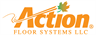 Action Floor Systems logo