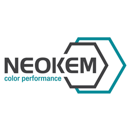 NEOKEM logo