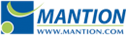 Logo marki