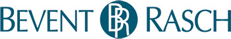 Bevent Rasch logo