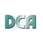 Dehumidifier Corporation of America logo