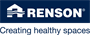 Markenlogo