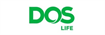 DOS ดอส logo