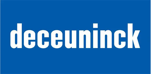 Deceuninck Menuiseries logo