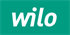 Logo del brand