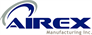 Logo de la marque