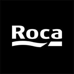 Roca