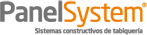 PanelSystem® logo