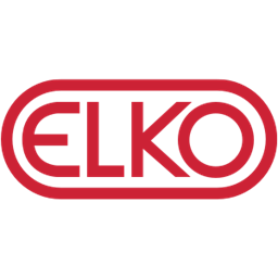 Markenlogo