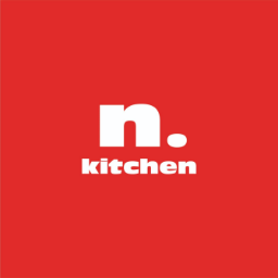 Northern Kitchen logo