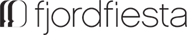Fjordfiesta logo