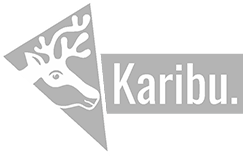 BIM objects Free download! Karibu Holztechnik GmbH BIMobject