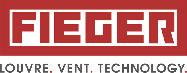Logoja e markës