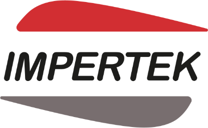 Impertek logo