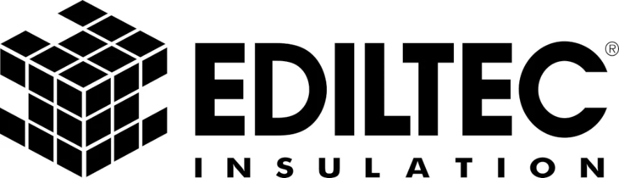 Ediltec Insulation logo