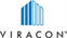 Viracon logo