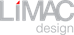 LIMAC design logo
