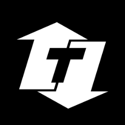 Thern® Stage Equipment logo