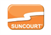 Suncourt logo