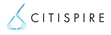 CITISPIRE logo