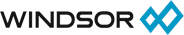 Logoja e markës