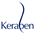 Keraben logo