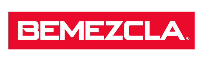 Bemezcla logo