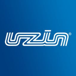 Uzin logo
