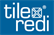 Tile Redi logo