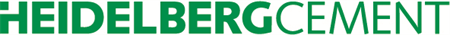 HeidelbergCement Hispania logo