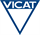 Béton Vicat logo