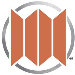 Woodfold Manufacturing logo